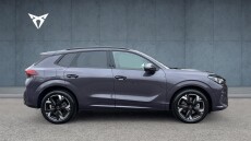 CUPRA Terramar 1.5 eHybrid 204 V2 5dr DSG Hatchback